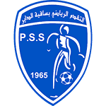 PS Sakiet Eddaïer