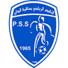 PS Sakiet Eddaïer