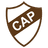 Platense Reserve
