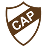 Platense Reserve