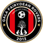 Team logo