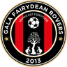 Gala Fairydean Rovers FC