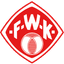 Team logo