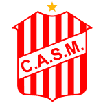 San Martín de Tucumán
