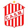 San Martín de Tucumán