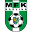 Team logo