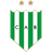 Banfield Reserve