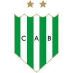 Banfield Reserve