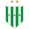 Banfield Reserve