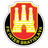 Inter Bratislava