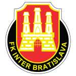 Inter Bratislava
