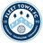 Fleet Town FC