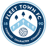 Fleet Town FC