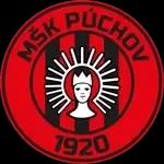 MŠK Púchov