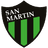 San Martin Reserve
