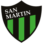 San Martin Reserve