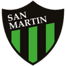 San Martin Reserve