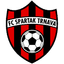 Team logo