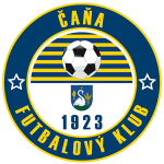 FK Čaňa