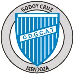 Godoy Cruz Reserve
