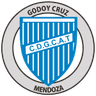Godoy Cruz Reserve