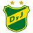 Defensa y Justicia Reserve