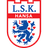 LSK Hansa Lüneburg