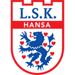 LSK Hansa Lüneburg