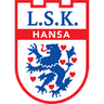 LSK Hansa Lüneburg