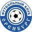Team logo