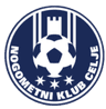 NK Celje