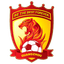 Team logo