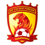 Guangzhou FC