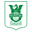 NK Olimpija Ljubljana
