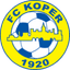 Team logo