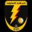 Ismailia Electricity Club