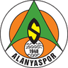 Alanyaspor U19