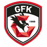 Gaziantep FK U19