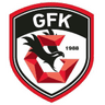 Gaziantep FK U19