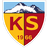 Kayserispor U19