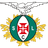 SC Lusitânia