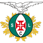 SC Lusitânia