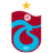 Trabzonspor U19