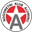 NK Aluminij Kidričevo