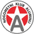 NK Aluminij Kidričevo