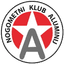 Team logo