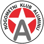 NK Aluminij Kidričevo