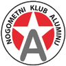NK Aluminij Kidričevo
