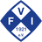 FV Illertissen