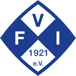 FV Illertissen